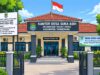 Beras bansos jadi sorotan,warga desa suka asih pertanyaan transparasi penyaluran IMG-20260910-WA0097