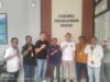 IWO Indonesia DPD Kabupaten Bekasi Audiensi di PN Cikarang, Bangun Sinergi untuk Keterbukaan Informasi dan Edukasi Hukum IMG-20260911-WA0019