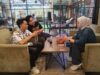 Diduga Usai Lakukan Cabut Gigi Meninggal Dunia, Pengacara Laporkan Klinik ke Polres Metro Tangerang Kota IMG-20260912-WA0048