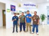 IWO Indonesia DPD Kabupaten Bekasi Audiensi Ke Kejaksaan Negeri (Kejari) Kabupaten Bekasi, Bangun Sinergitas Antar Lembaga Pemerintah dan Organisasi Wartawan IMG-20260915-WA0094
