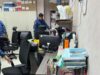 Kejagung Geledah Sejumlah OPD Pemkot Bekasi, Bapenda hingga DLH Disasar IMG-20260917-WA0179