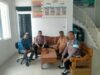 Jaga Kondusivitas Wilayah, Kapolsek Mauk Sapa Warga dan Perangkat Desa Banyu AsihJaga Kondusivitas Wilayah, Kapolsek Mauk Sapa Warga dan Perangkat Desa Banyu Asih IMG-20260921-WA0112