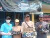 IMG-20260925-WA0118