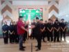 KETUA IPSI KAB. TANGERANG RESMI LANTIK YAMAN SEBAGAI KETUA IPSI KEC. KEMIRI IMG-20260927-WA0105