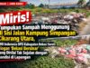 Tumpukan Sampah Menggunung di Kampung Paponcol Simpangan Cikarang Utara, IWO Indonesia Soroti Penanganan Kebersihan IMG-20260930-WA0002