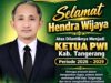 IMG-20260930-WA0090
