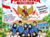 HARI KESAKTIAN PANCASILA 2026: KEPALA SMPN 2 RAJEG SUJAI AJAK GENERASI MUDA RAWAT PERSATUAN DAN NILAI KEBANGSAAN IMG-20261001-WA0169