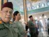 Jumat Keliling, Kapolsek Pasar Kemis Perkuat Silaturahmi dan Harkamtibmas di Masjid Nurul Yaqin IMG-20261002-WA0121