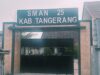IMG-20261012-WA0016