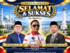 DPD IWO INDONESIA KOTA SERANG SAMPAIKAN UCAPAN SELAMAT KEPADA KEPALA DAN SEKRETARIS DPMPTSP, DORONG PELAYANAN PUBLIK BERINTEGRITAS DAN INVESTASI BERKUALITAS IMG-20261014-WA0200