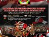 Menuju Kongres, Pengurus DPP Organisasi Maluku Utara Bersatu Matangkan Tata Kelola Lembaga Melalui Pembenahan Administrasi IMG-20261015-WA0161