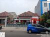IMG-20261016-WA0166