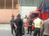 Dugaan Oli Palsu Belum Terjawab, Gudang Centra Kosambi, APH di minta segera ambil tindakan. IMG-20261023-WA0057