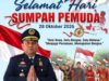 IMG-20261028-WA0142
